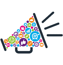 Perfomance Marketing​