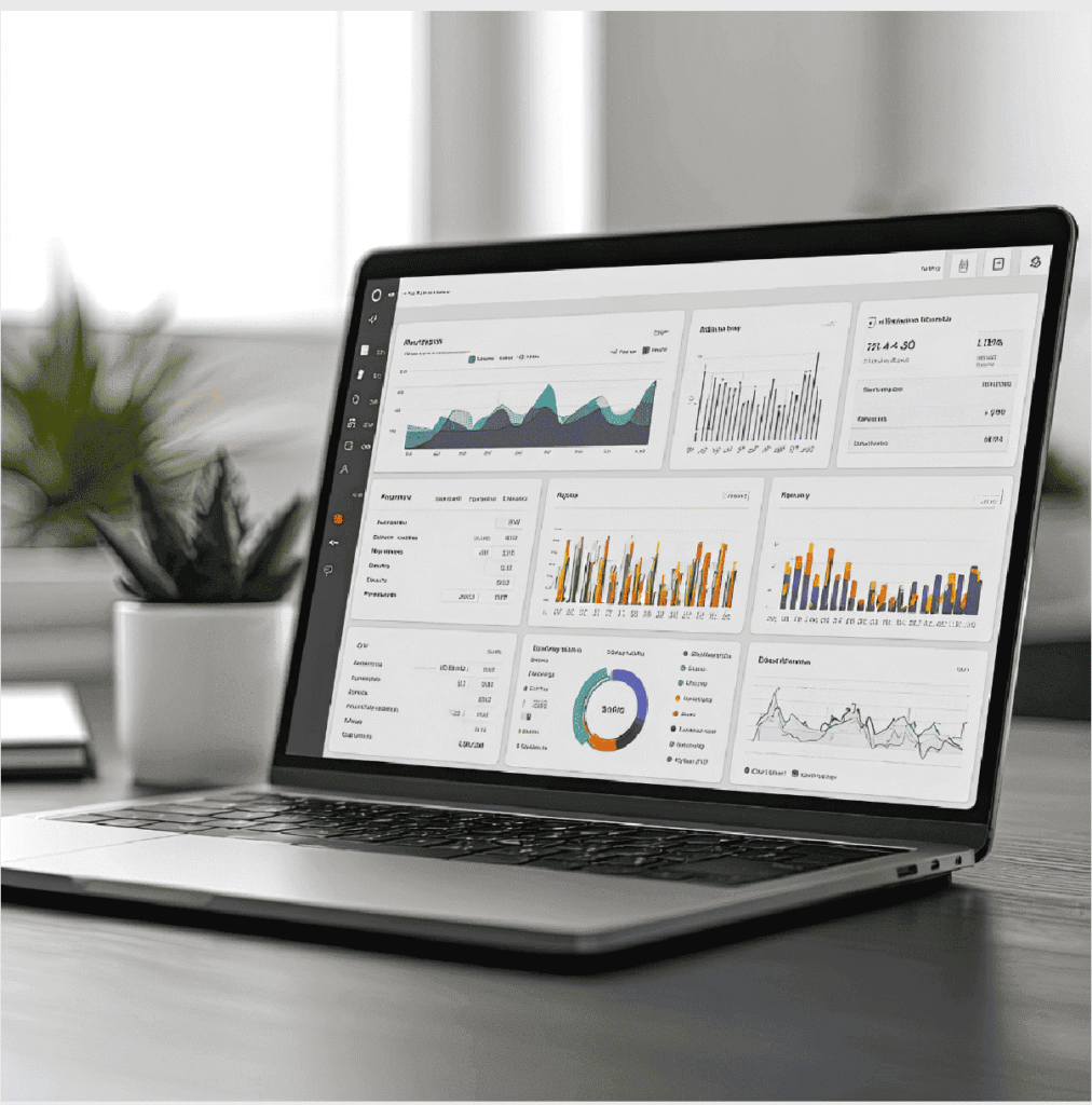 Meta Ads Service image